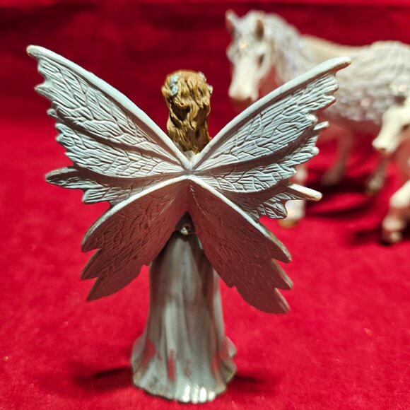 Schleich Fantasy Set - Picture 5 of 11